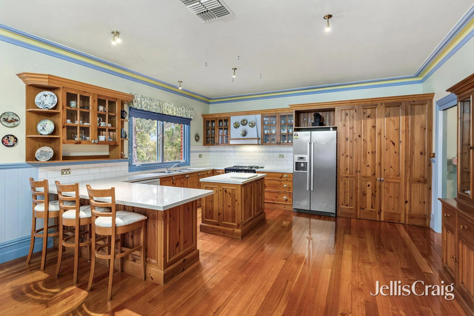 Additional image 5 of 22 Manna Gum Rise, Warrandyte VIC 3113