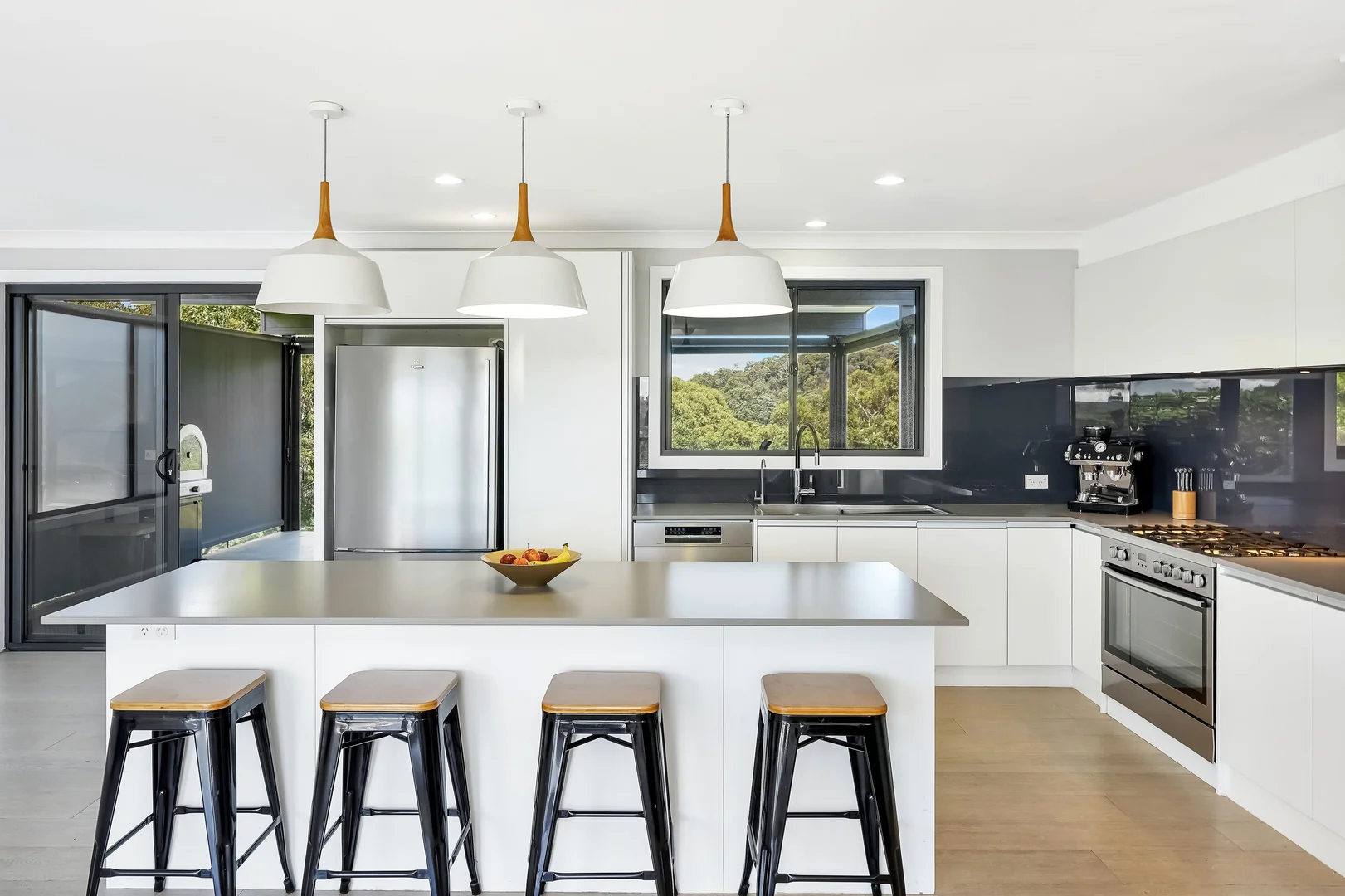 Additional image 4 of 18 Penang Street, Point Clare NSW 2250