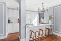 Additional image 2 of 110 E 36th St Apt 12B, Manhattan, NY, 10016
