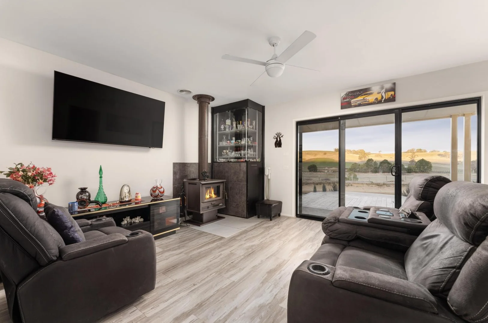 Additional image 3 of 324 Glenisla Road, Glen Park VIC 3352