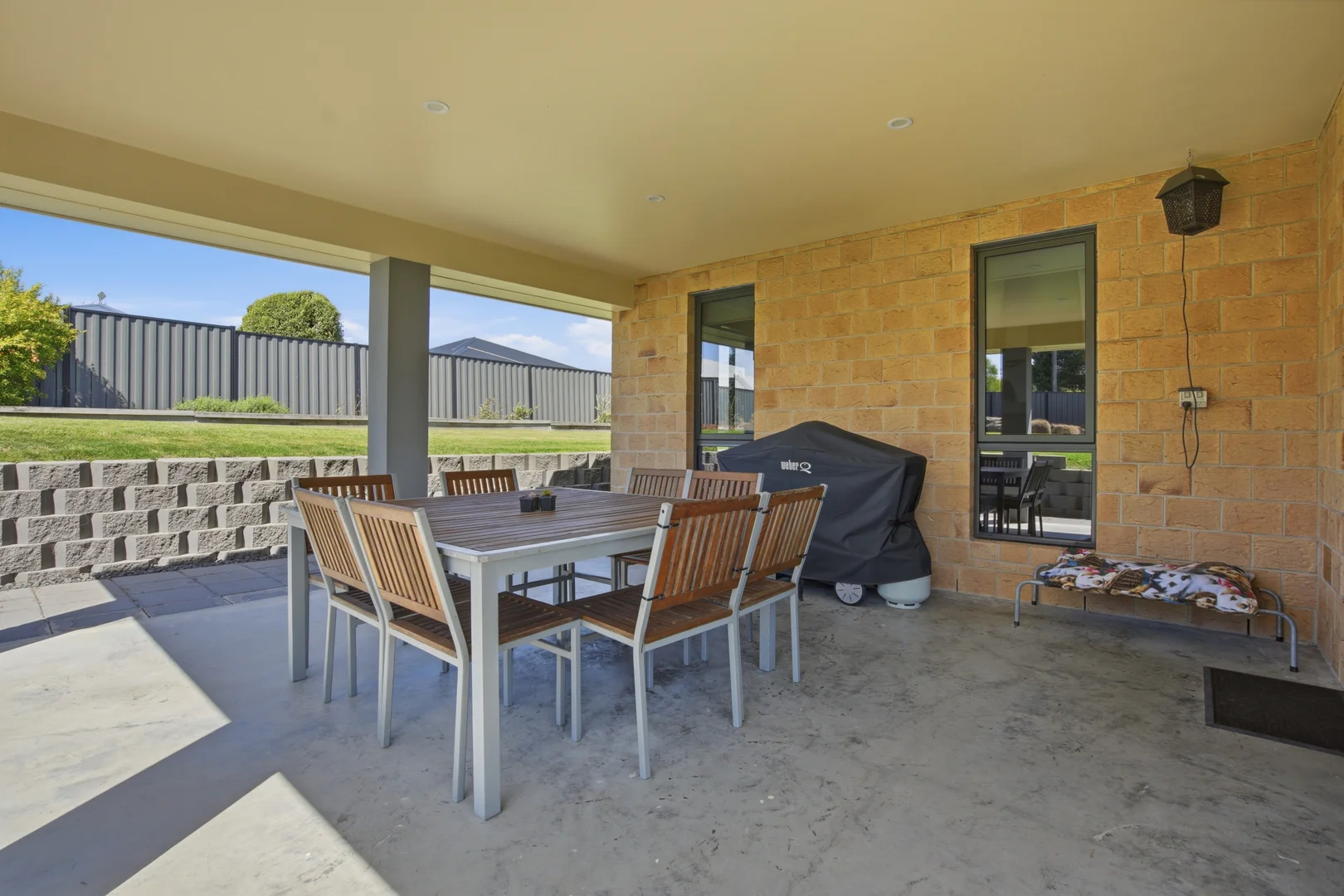 Additional image 24 of 2A Bindaree Road, Legana TAS 7277