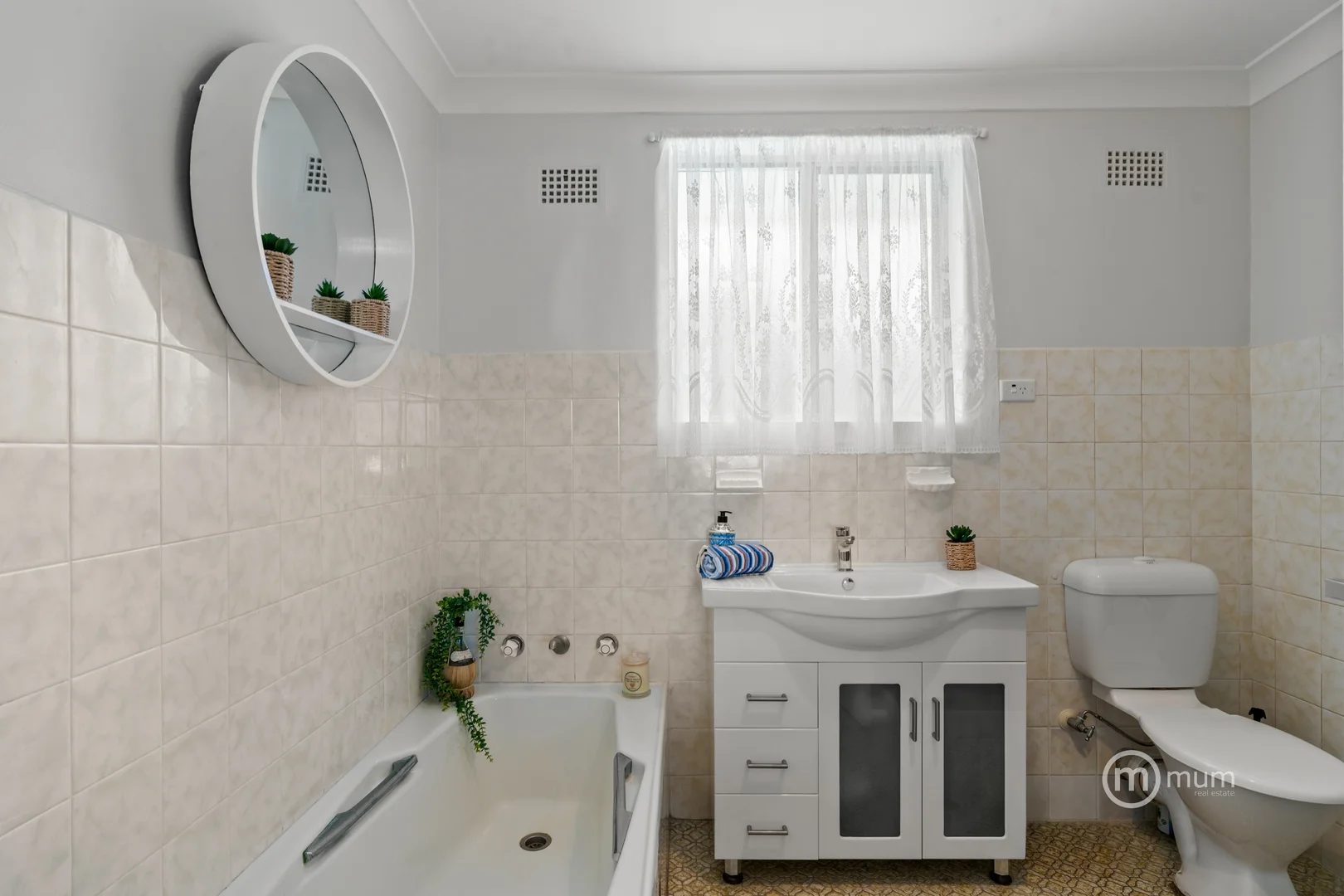 Additional image 19 of 24 Rennies Beach Close, Ulladulla NSW 2539