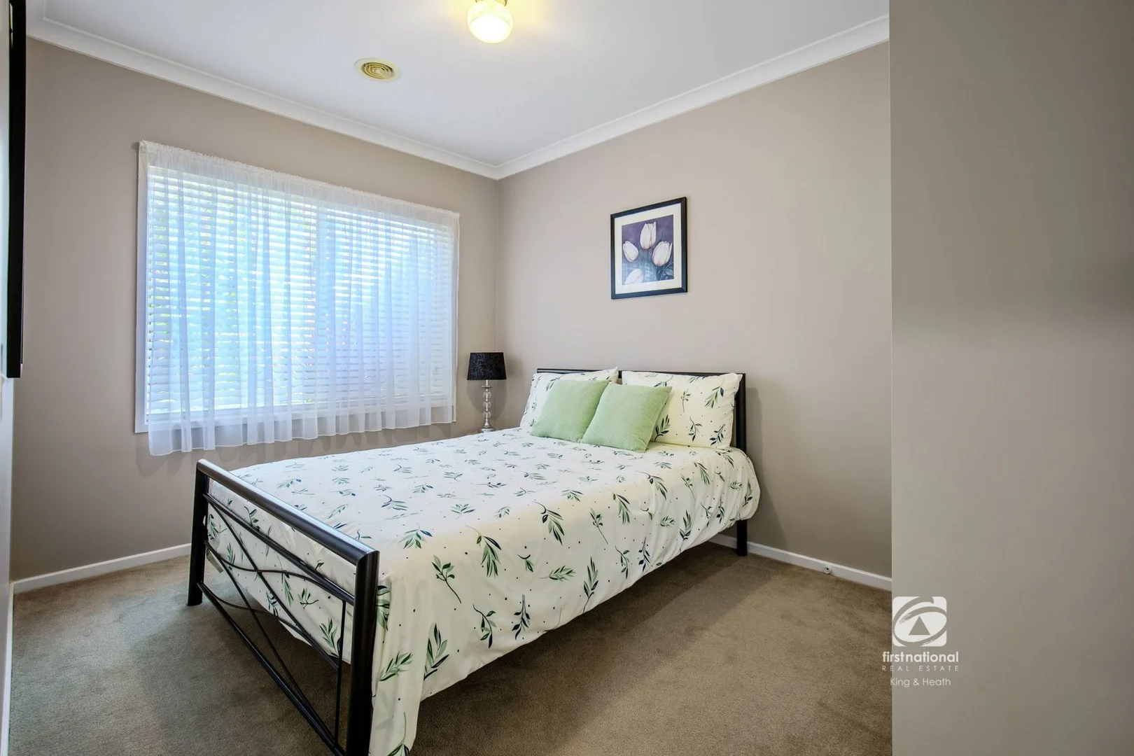 Additional image 15 of 8 The Crescent, Paynesville VIC 3880