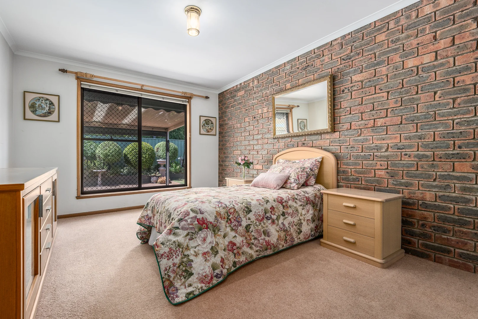 Additional image 12 of 25 Liverpool Street, Rippleside VIC 3215