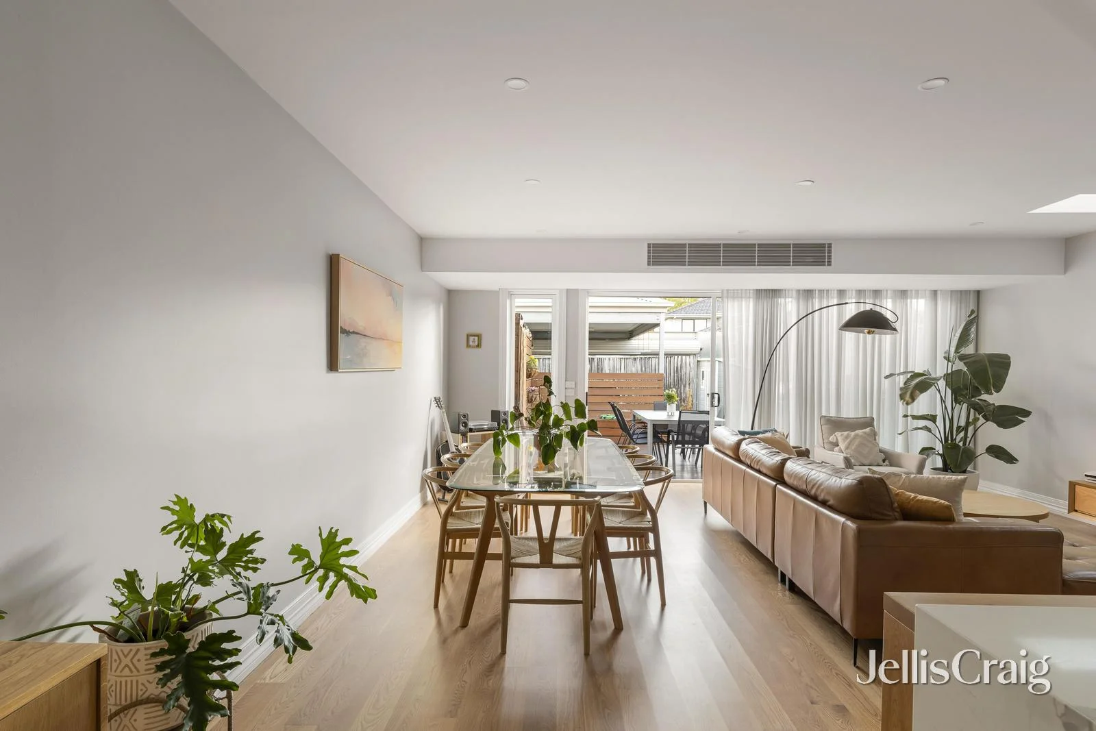 Additional image 2 of 3B Stone Street, Preston VIC 3072