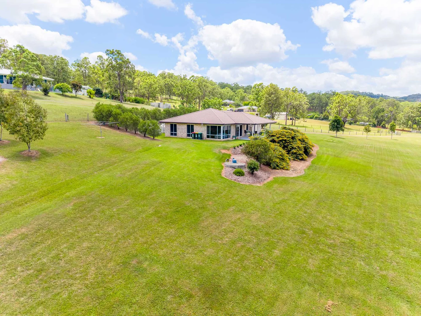 Additional image 22 of 25 Tareeda Court, Spring Grove NSW 2470