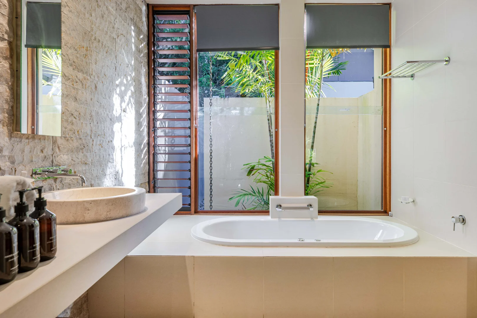 Additional image 23 of 1 Bale Drive, Port Douglas QLD 4877