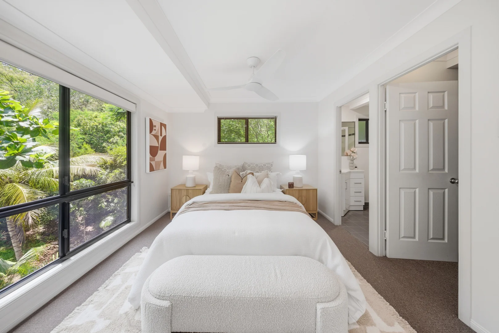 Additional image 10 of 2/6 Grange Court, Castle Hill QLD 4810