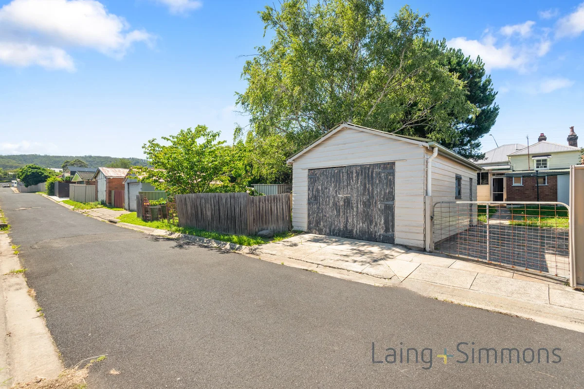Additional image 13 of 120 Mort Street, Lithgow NSW 2790