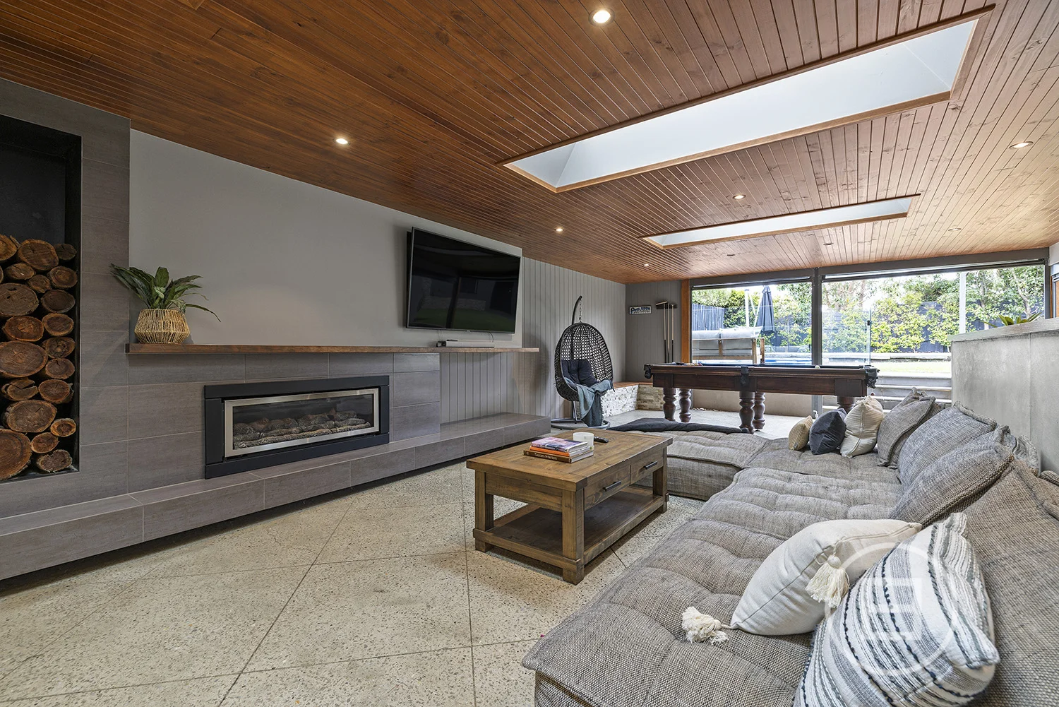 Additional image 20 of 42 Killingholme Drive, Mornington VIC 3931