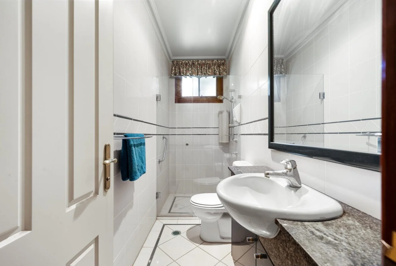 Additional image 12 of 234 East Wilchard Road, Castlereagh NSW 2749