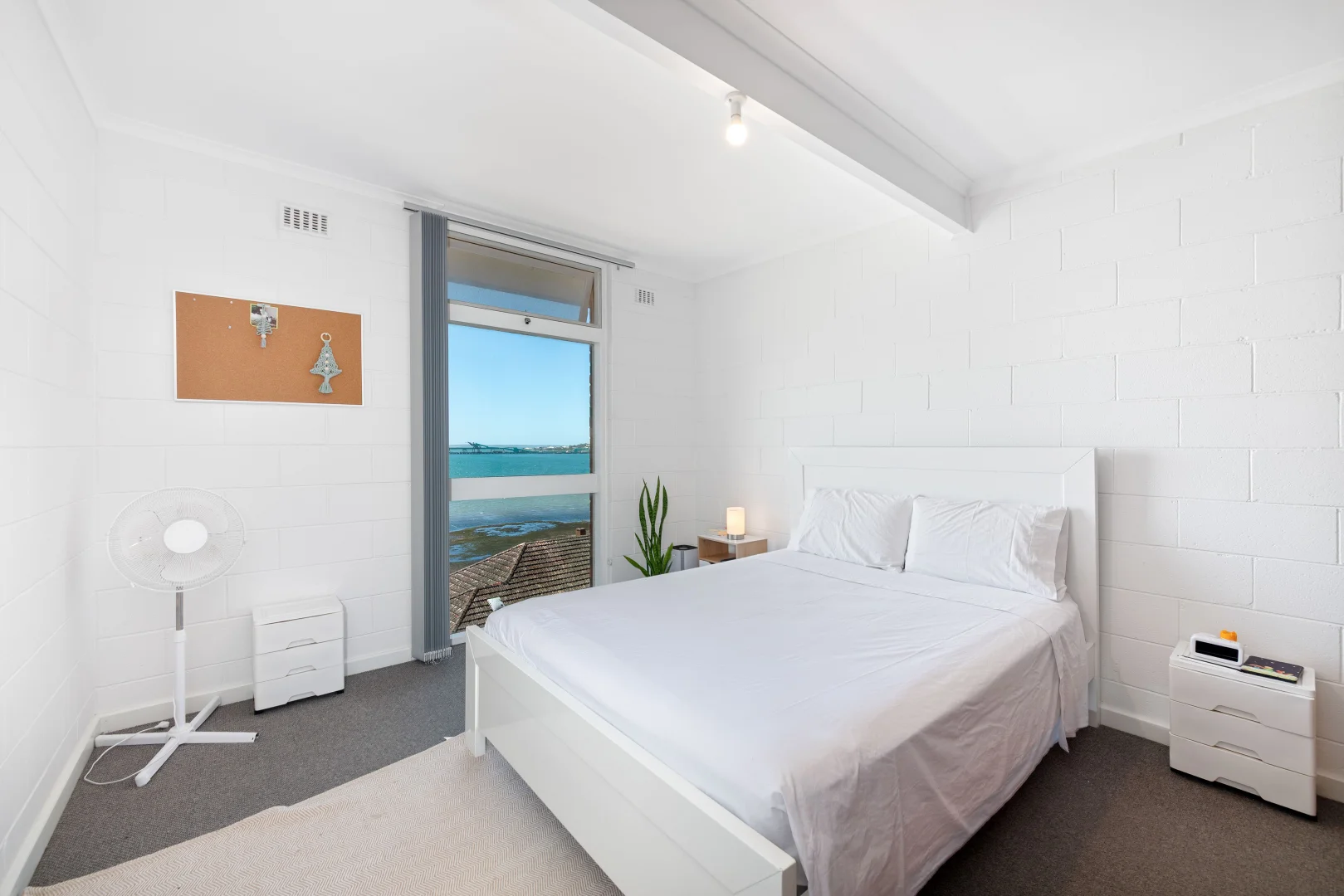 Additional image 10 of 4/68 Lincoln Highway, Port Lincoln SA 5606