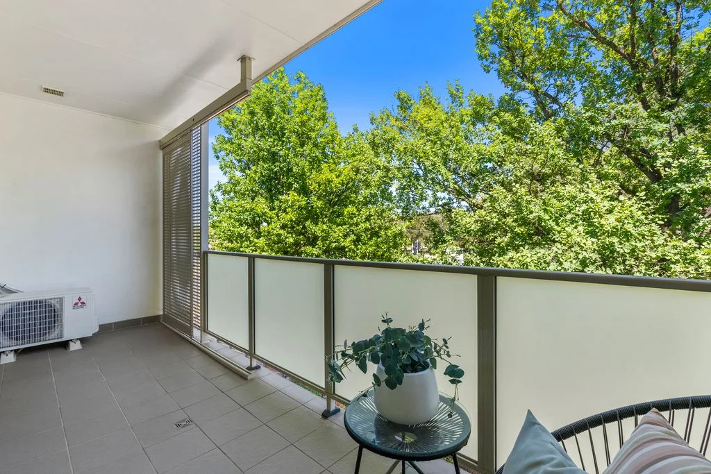 Additional image 14 of 22/77 MacArthur Avenue, O'Connor ACT 2602