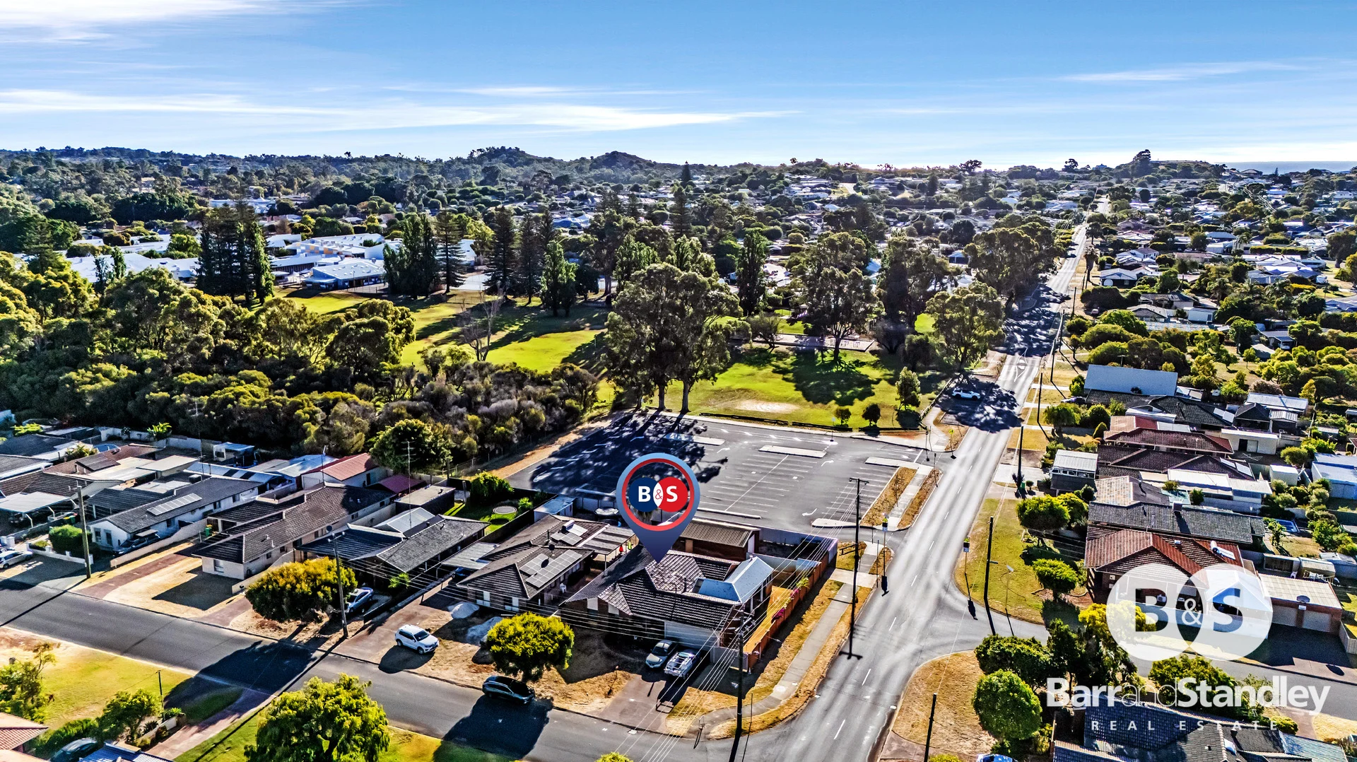 Additional image 36 of 2 Coral Street, South Bunbury WA 6230