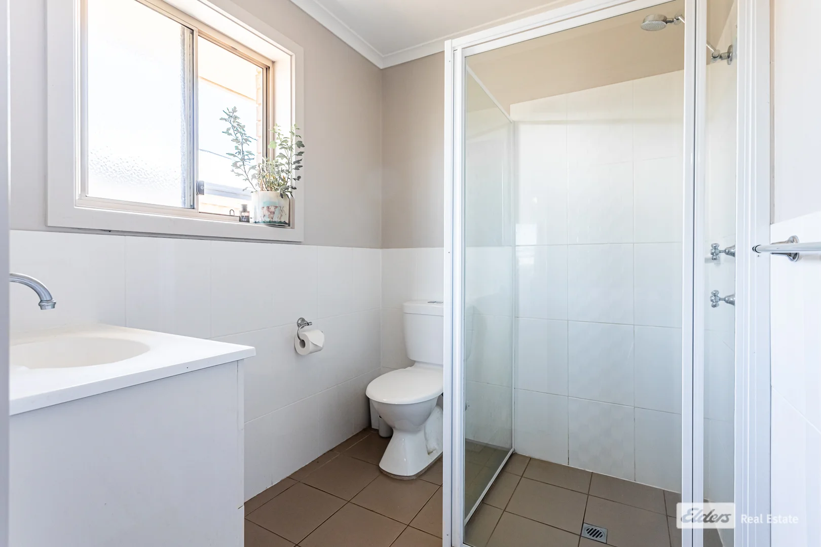 Additional image 12 of 51 Grieve Avenue, Naracoorte SA 5271