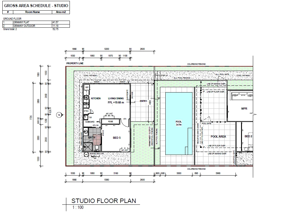 Additional image 6 of 80 Moorindil Street, Tewantin QLD 4565