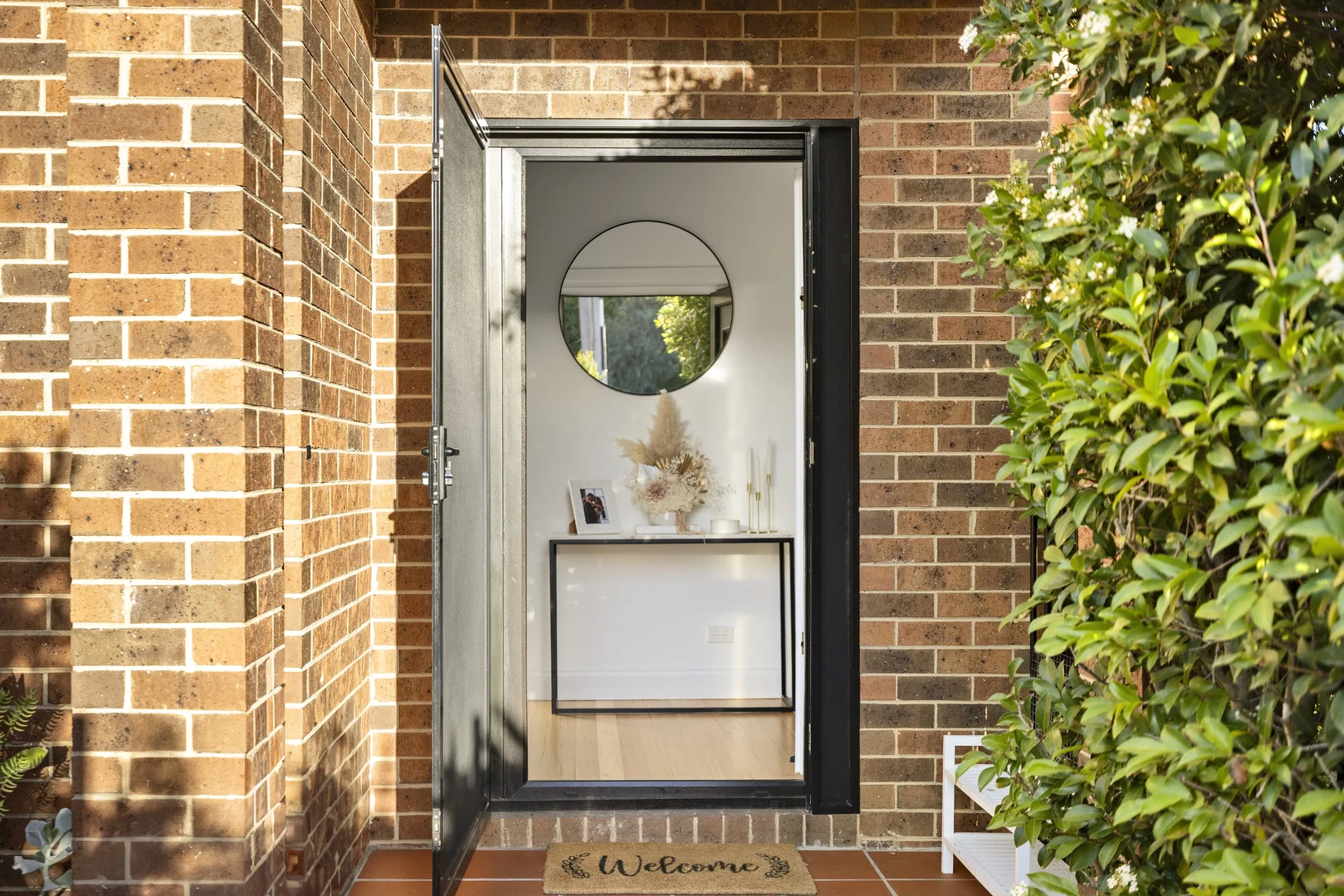 Additional image 2 of 5/198-200 Charman Road, Cheltenham VIC 3192