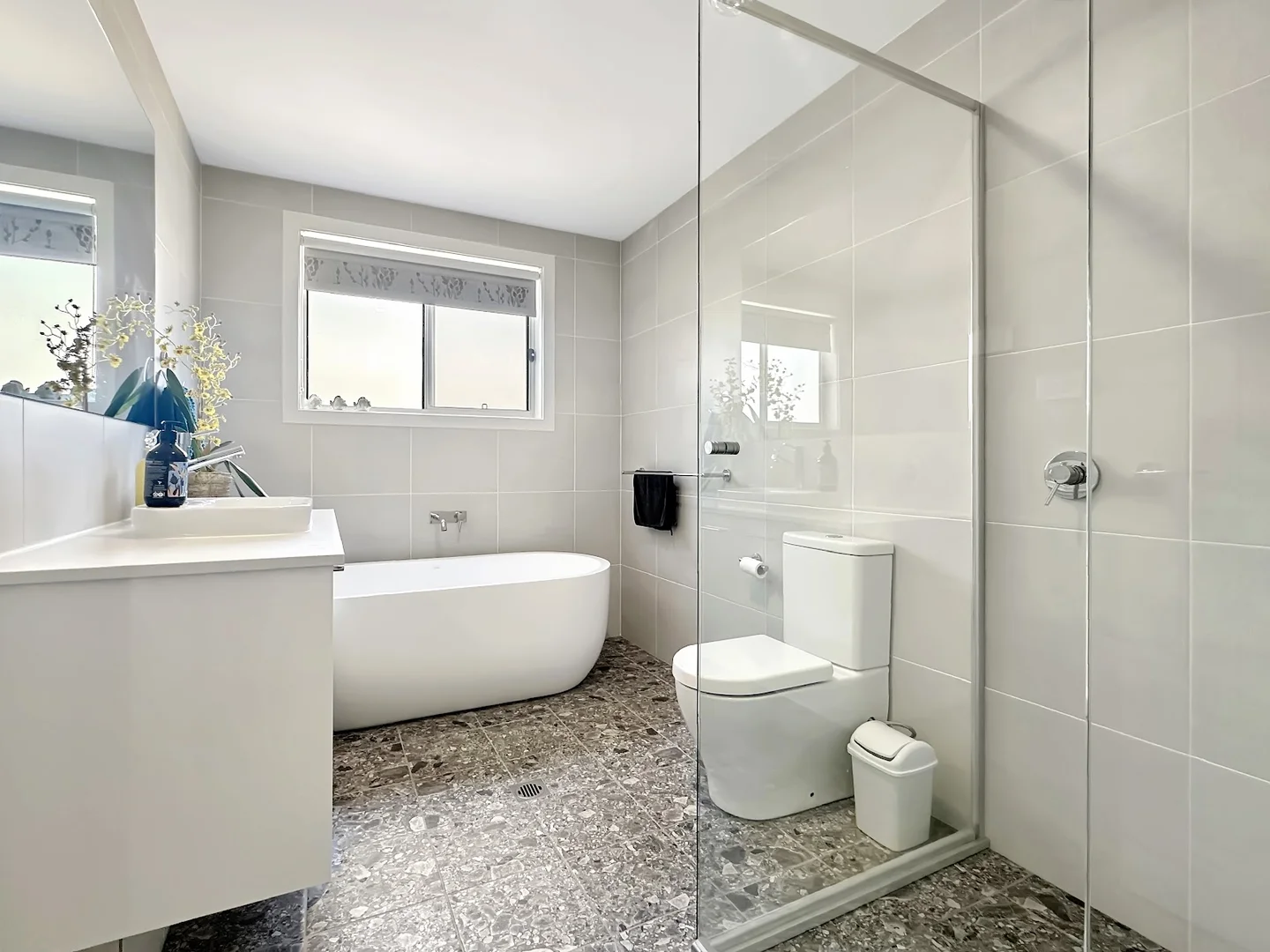 Additional image 15 of 31 Euroka Avenue, Malua Bay NSW 2536