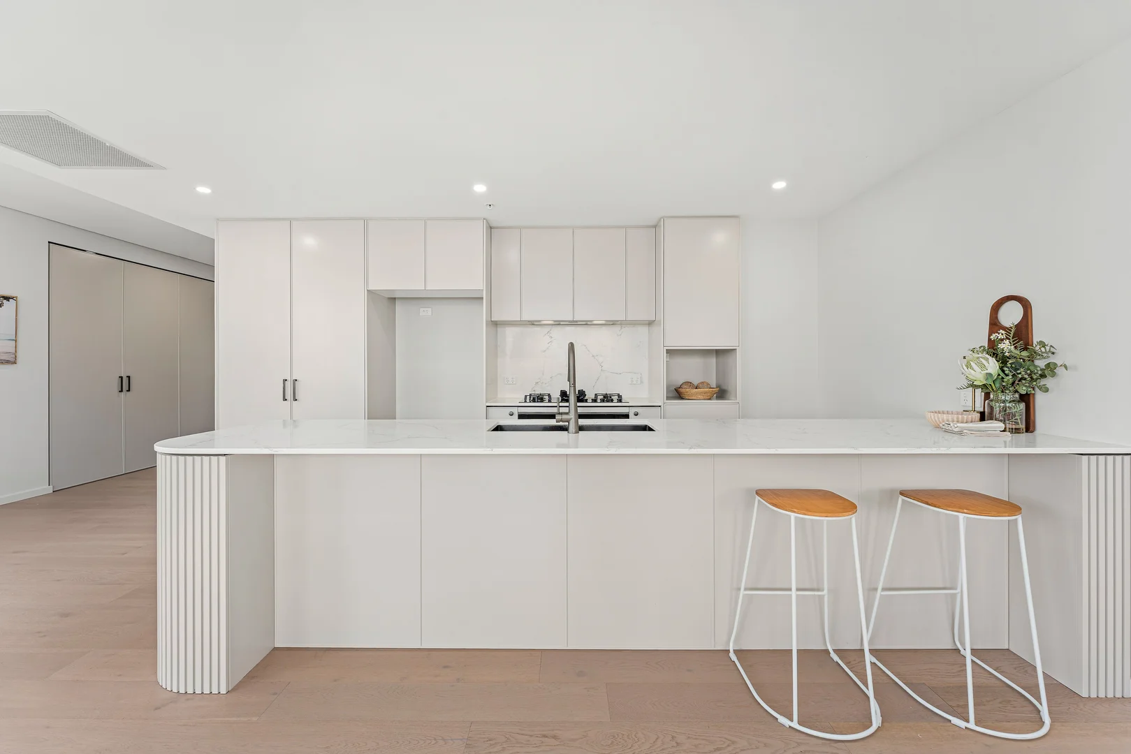 Additional image 7 of 403/37 Virginia Street, North Wollongong NSW 2500