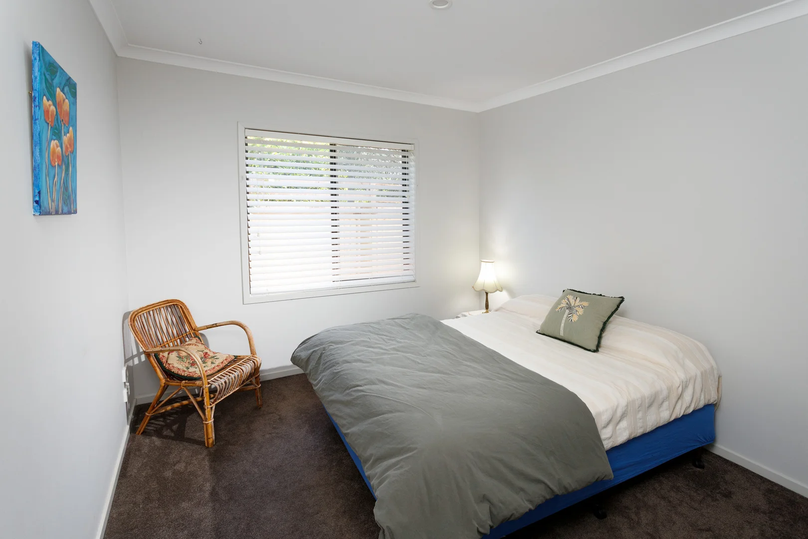 Additional image 13 of 45A Hastie Street, Tatura VIC 3616