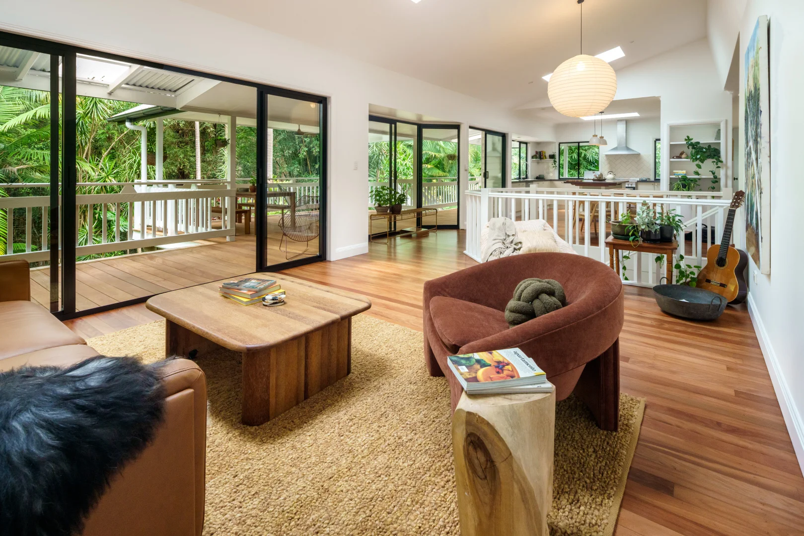 Additional image 14 of 26-30 Greenacre Road, Verrierdale QLD 4562