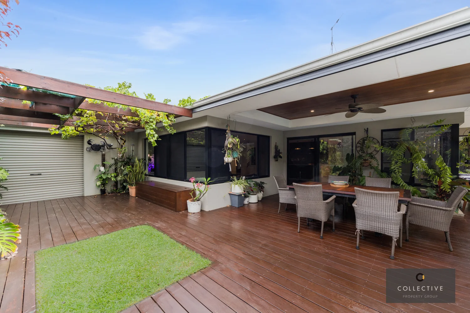 Additional image 22 of 14 Merrick Way, Duncraig WA 6023