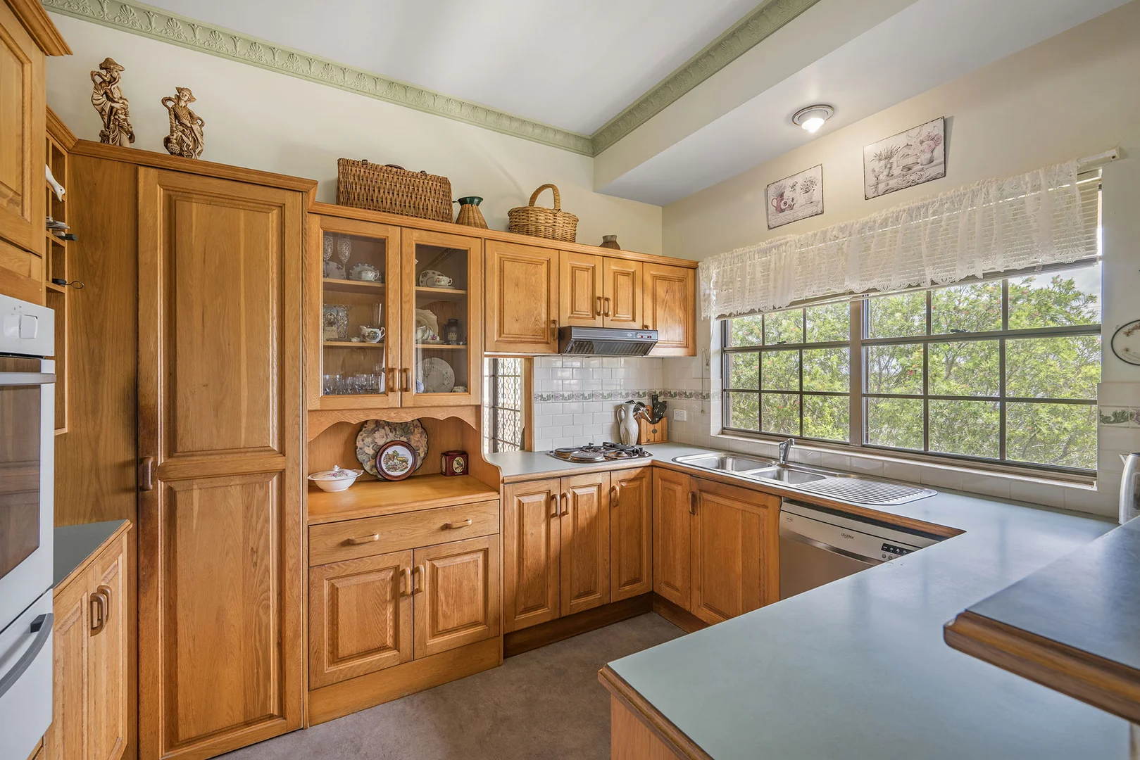 Additional image 4 of 21 John Phillip Drive, Bonny Hills NSW 2445