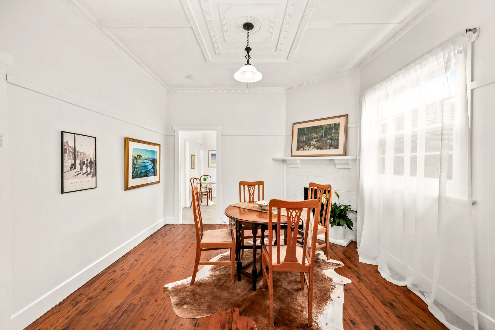 Additional image 10 of 8 Aldyth Street, New Lambton NSW 2305