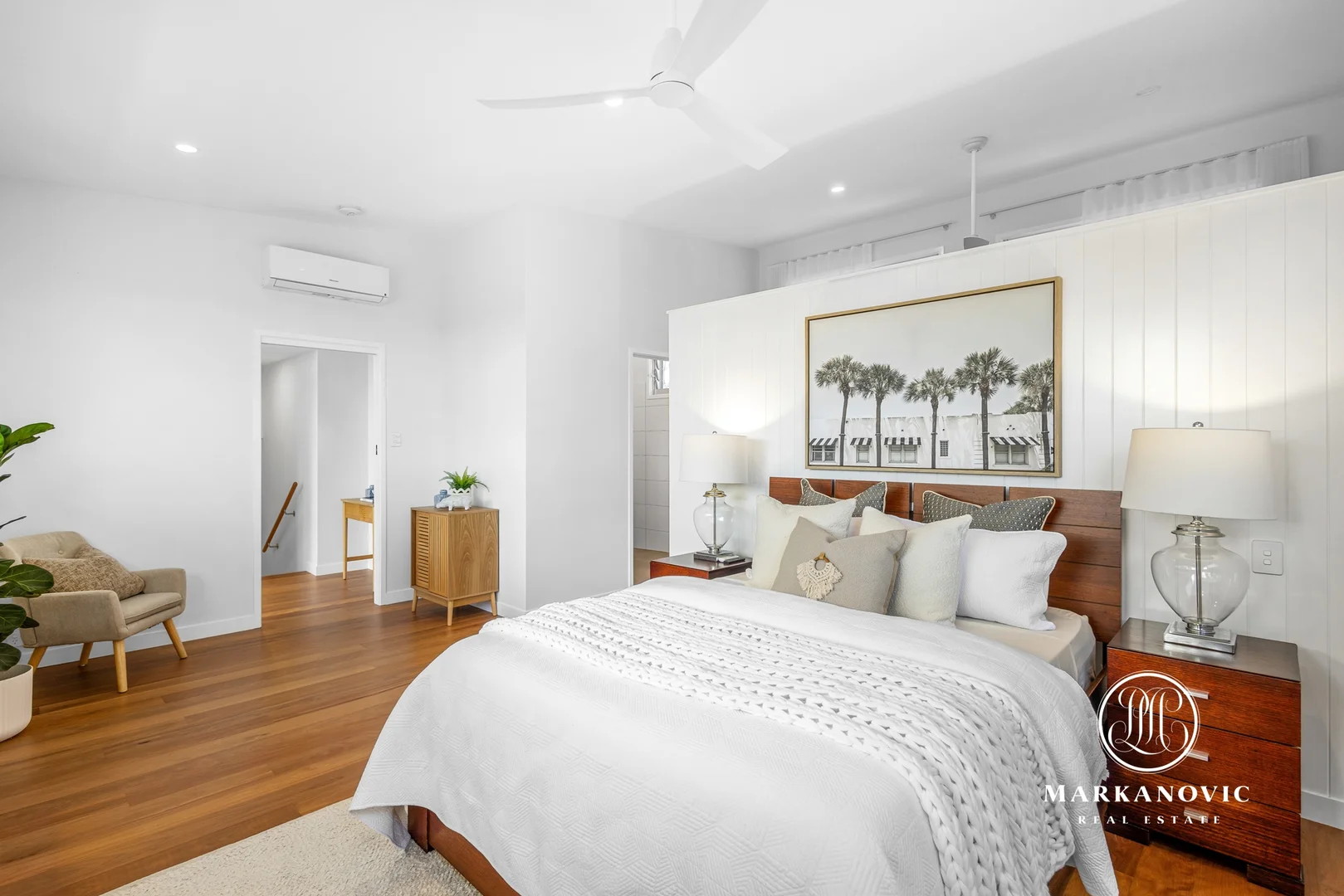 Additional image 16 of 2 Allambi Terrace, Noosa Heads QLD 4567