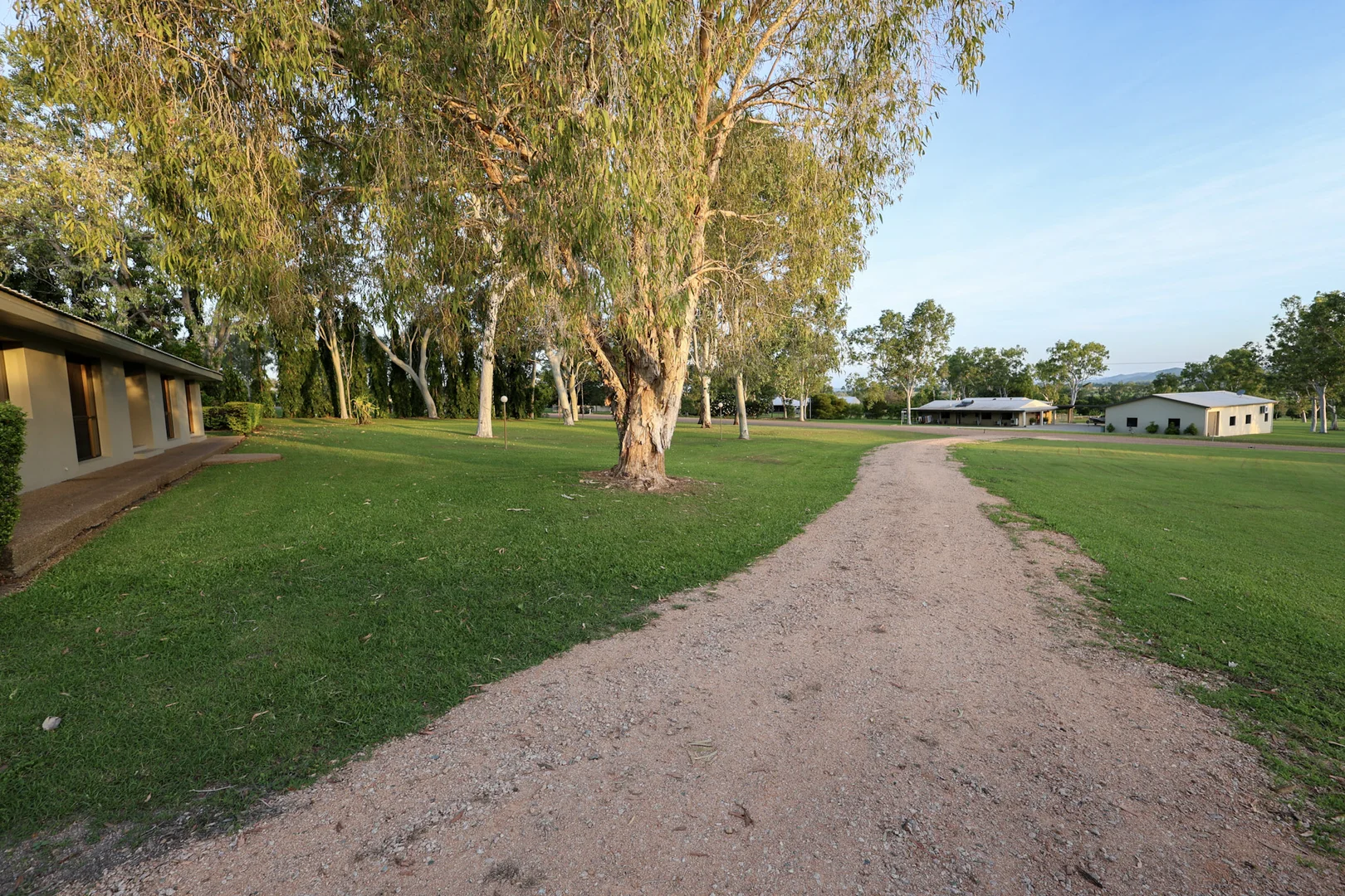 Additional image 35 of 200 Mount Kelly Drive, Mount Kelly QLD 4807