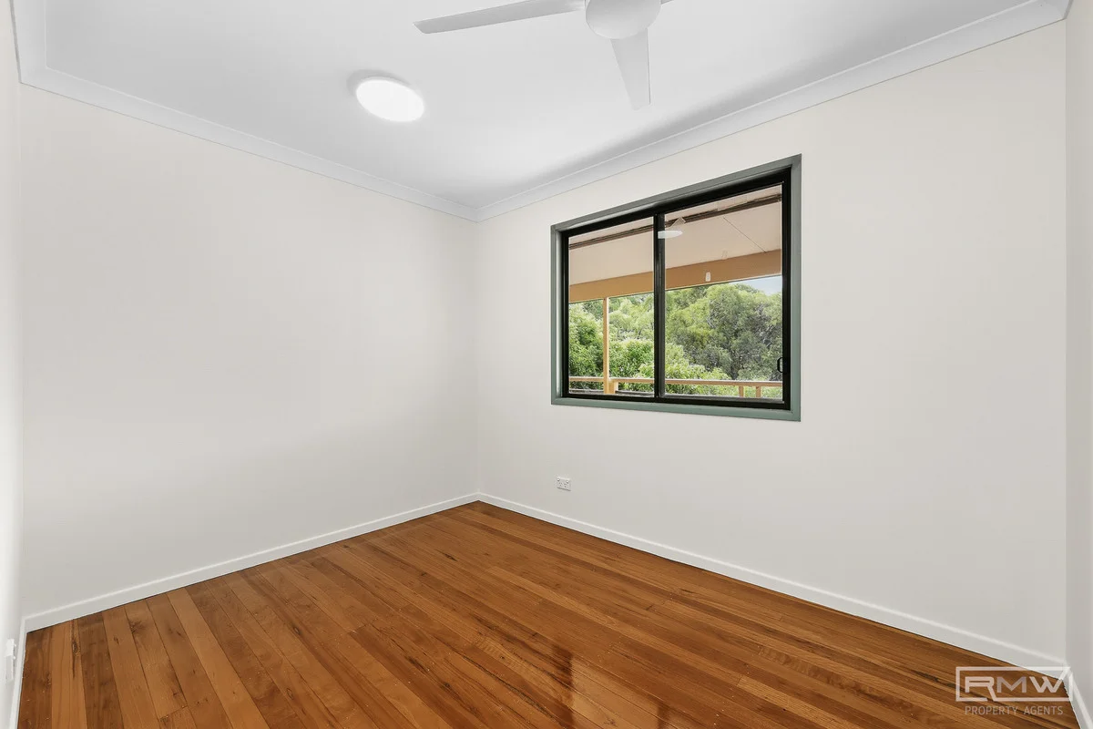 Additional image 13 of 10 Megan Place, Yeppoon QLD 4703