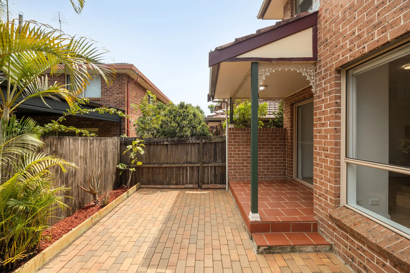 Additional image 21 of 4a/502-510 Liverpool Road, Strathfield South NSW 2136