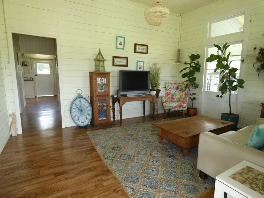 Additional image 9 of 1097 Blackman Gap Road, Colosseum QLD 4677