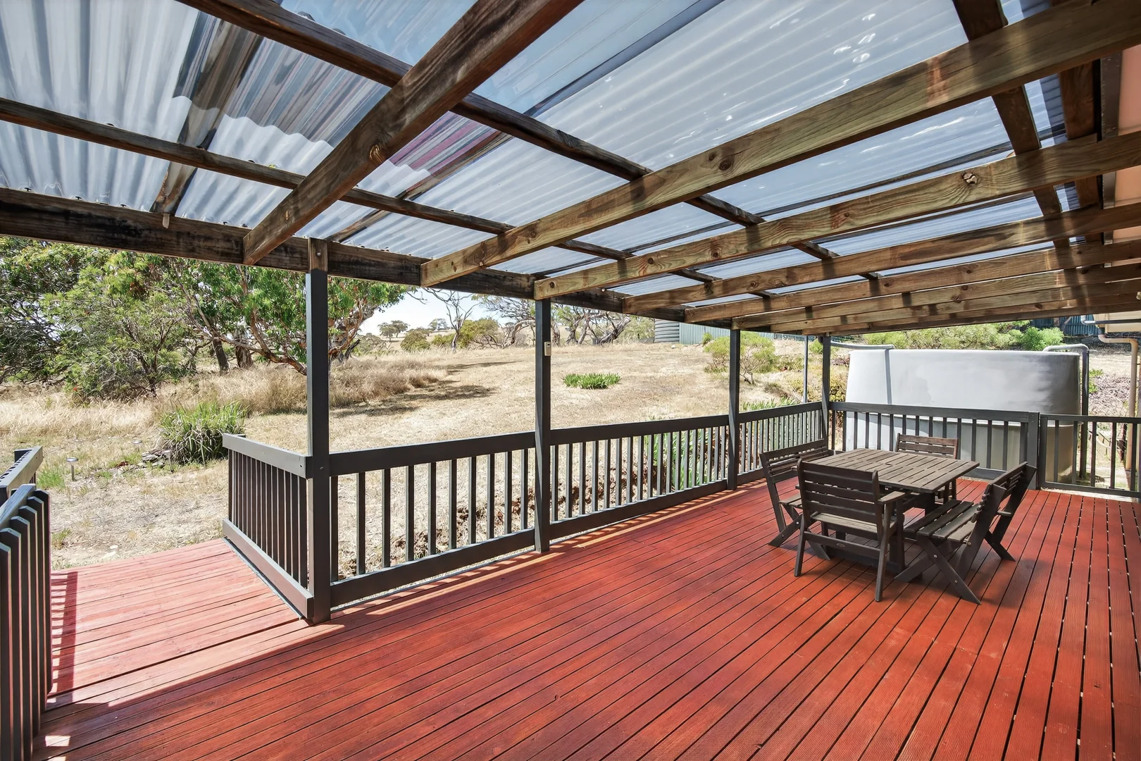 Additional image 25 of 37 Morella Crescent, Cape Jervis SA 5204