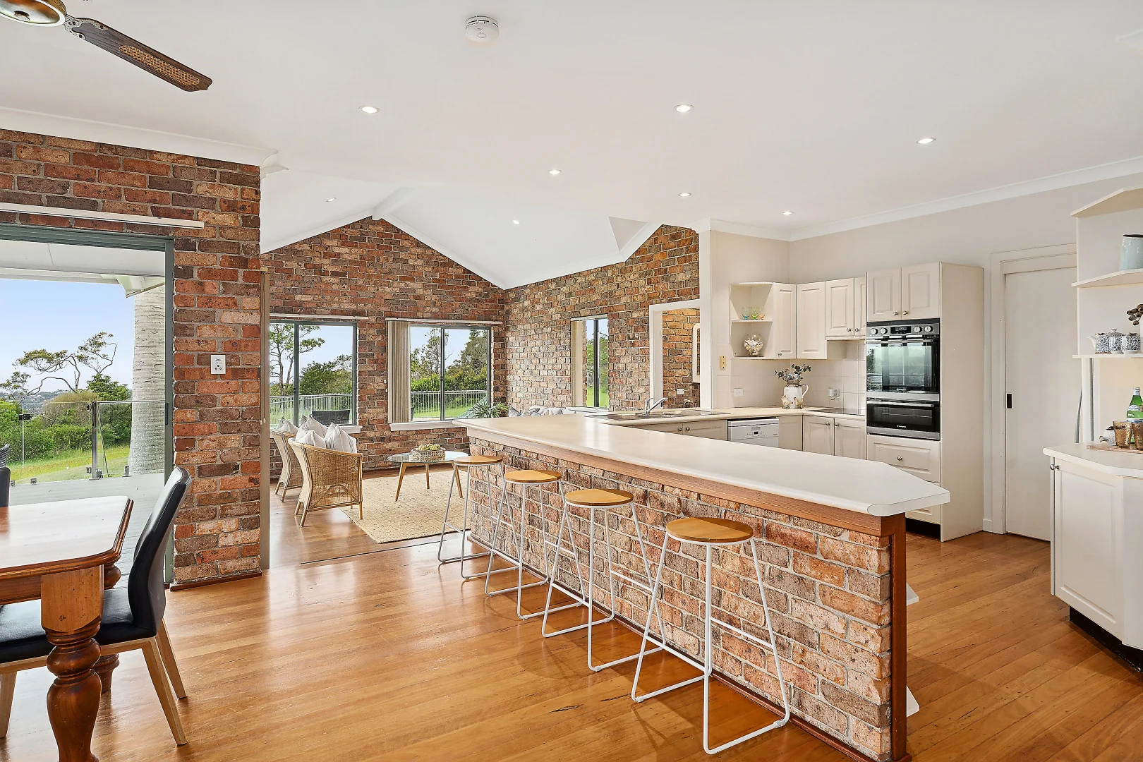 Additional image 6 of 11 Boronia Road, Ingleside NSW 2101