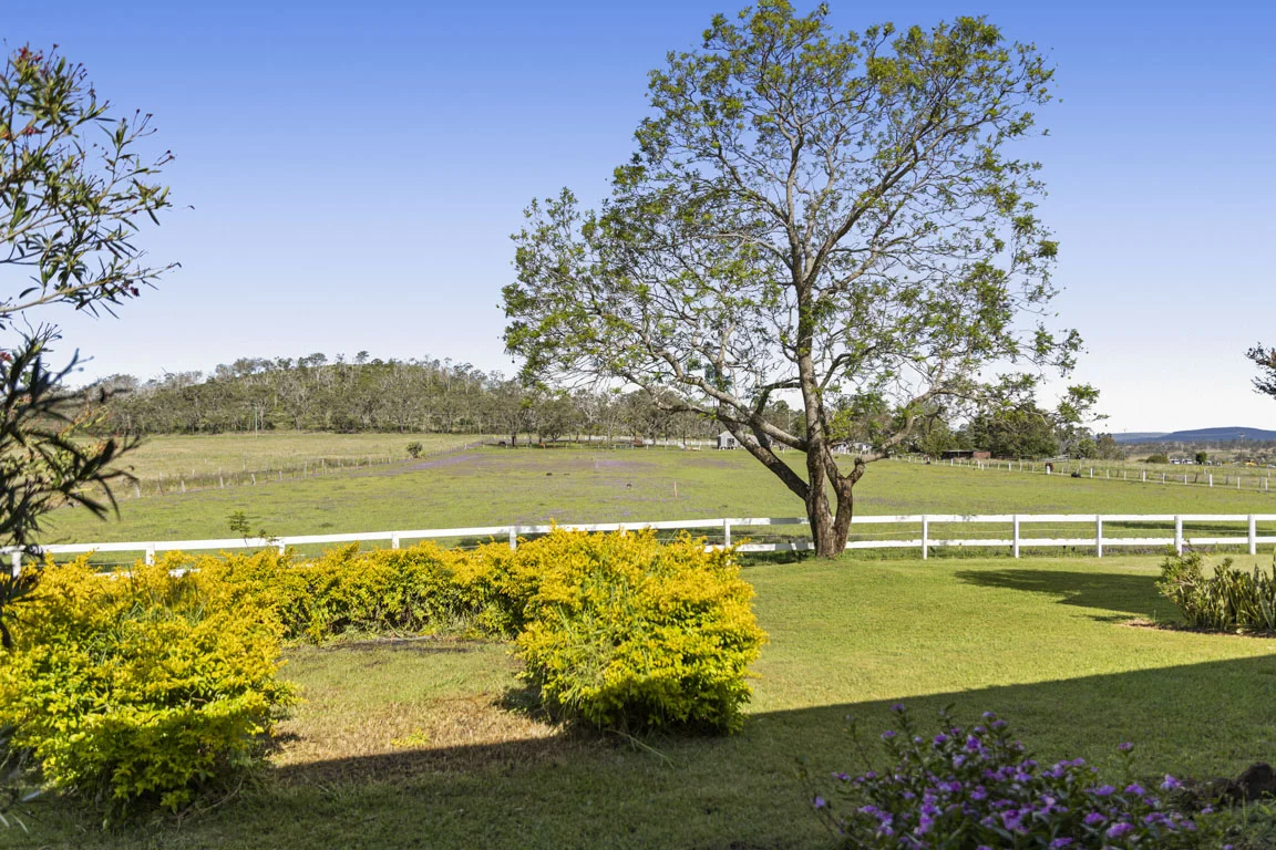 Additional image 17 of 49 Harelmar Road, Southbrook QLD 4363