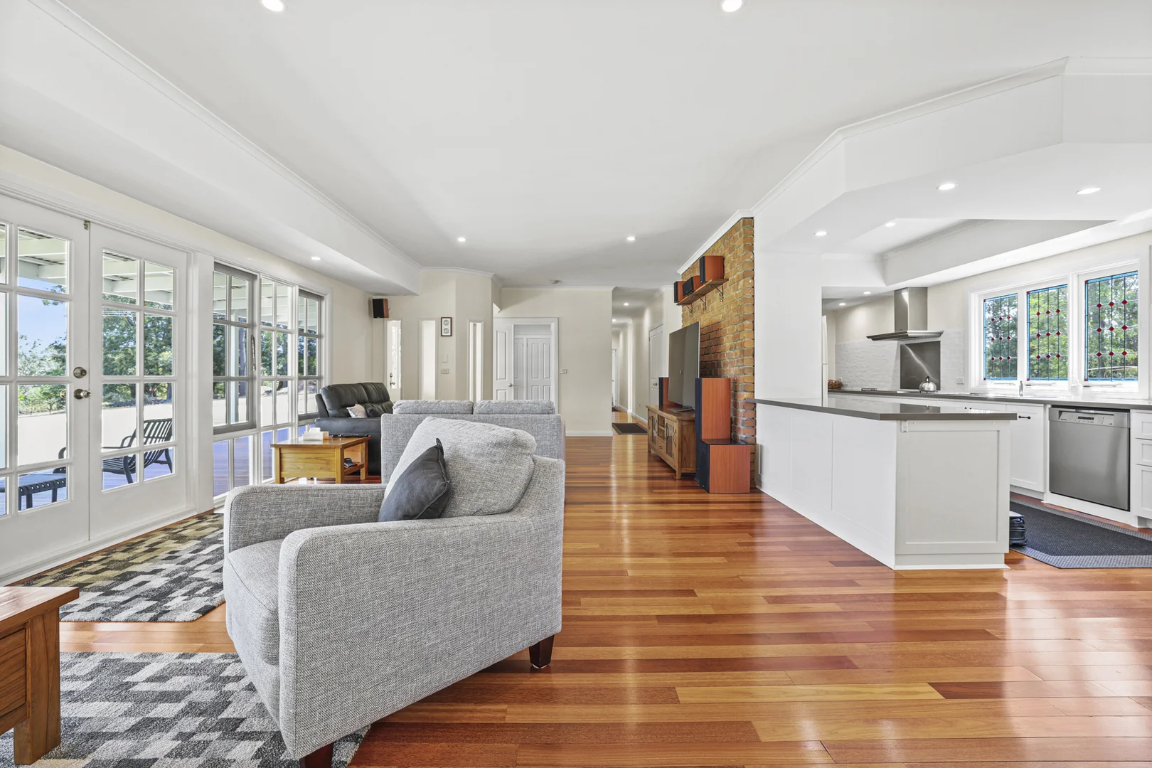 Additional image 5 of 102 Ballantyne Road, Nethercote NSW 2549