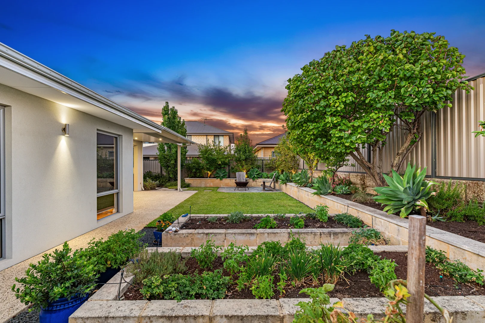 Additional image 21 of 15 Islandview Rise, Yangebup WA 6164