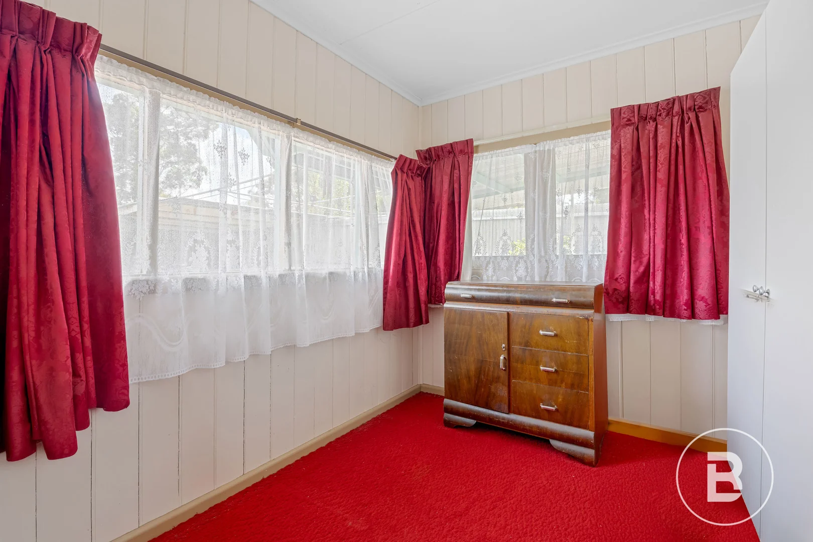 Additional image 12 of 123 Lofven Street, Nerrina VIC 3350