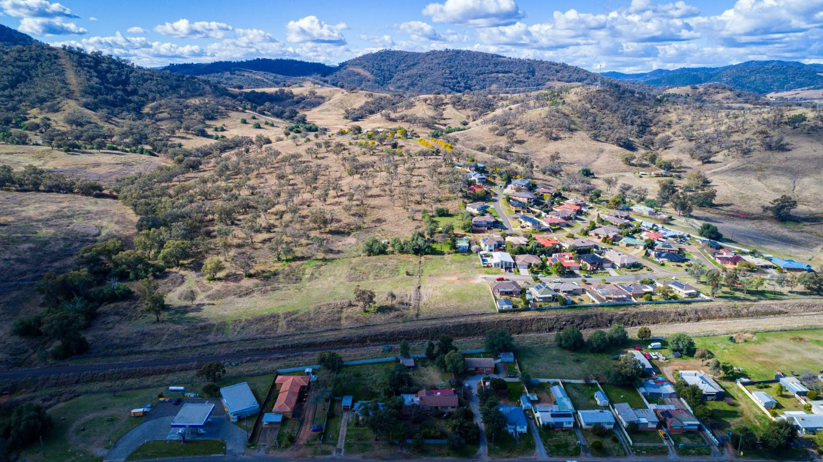 Additional image 5 of Mount Falcon Estate Woodside Road East, Tamworth NSW 2340