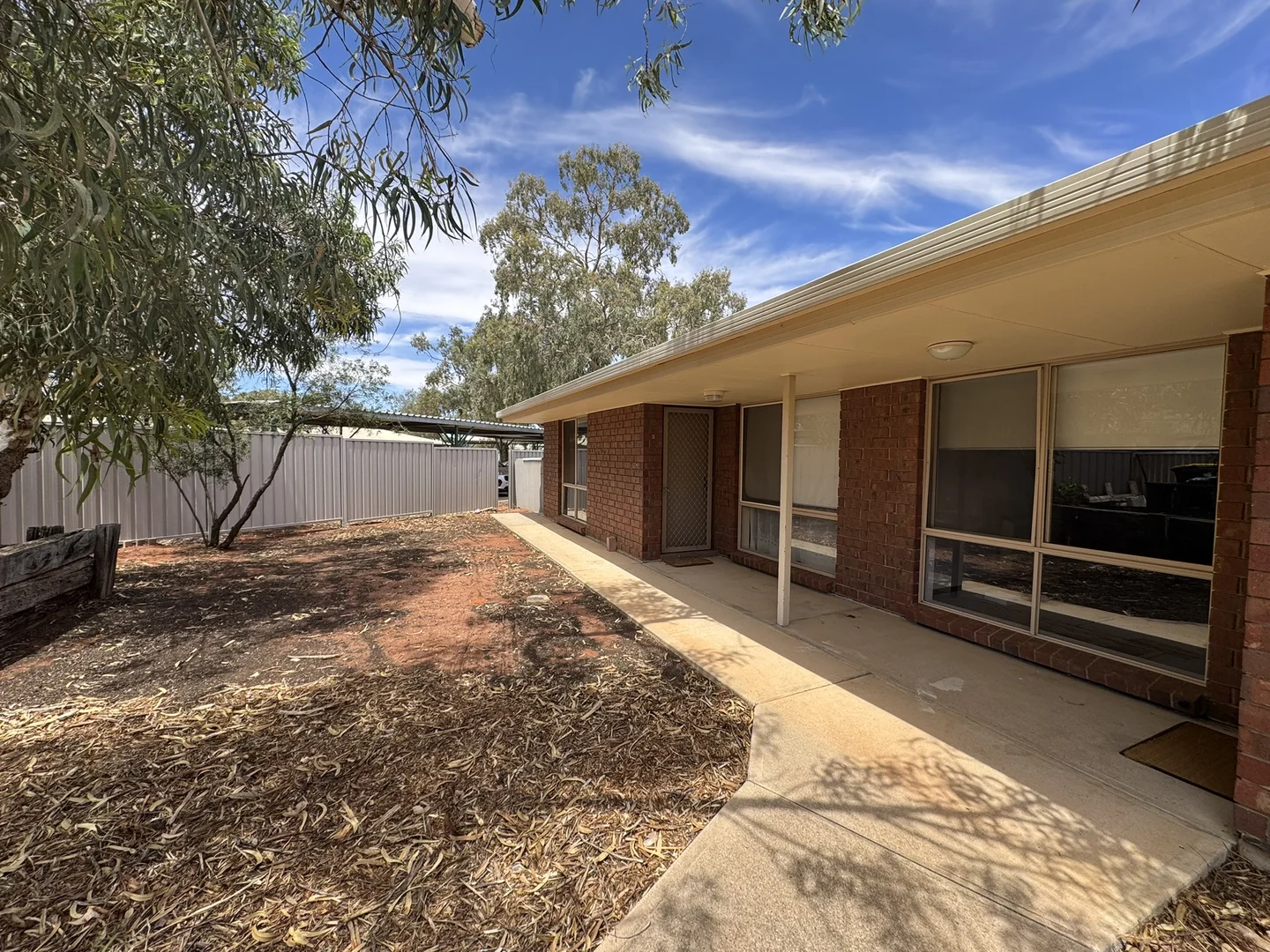 Additional image 2 of 3/6 Phibbs Ct, Roxby Downs SA 5725