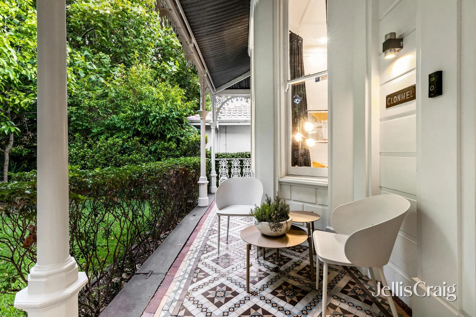 Additional image 24 of 31 Vautier Street, Elwood VIC 3184