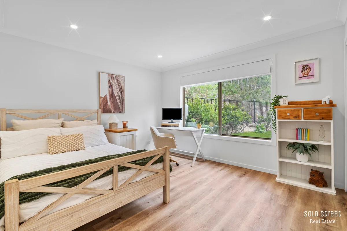 Additional image 24 of 34 Pinnacle Drive, Wongawallan QLD 4210