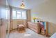 Additional image 13 of Stretton Road, Shirley, B90