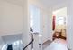 Additional image 12 of Southerngate Way, New Cross, London, SE14