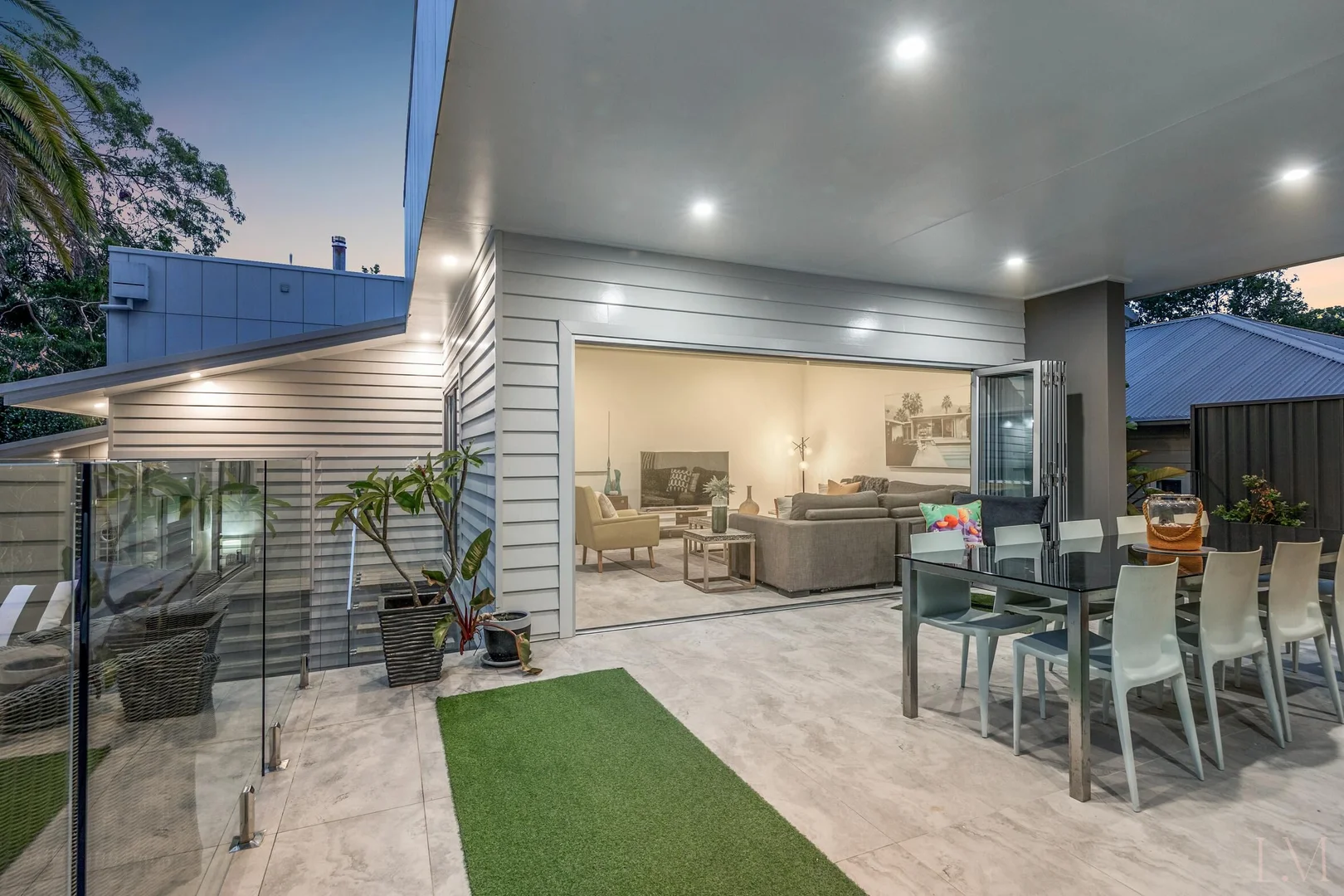 Additional image 14 of 42 Curzon Road, New Lambton NSW 2305