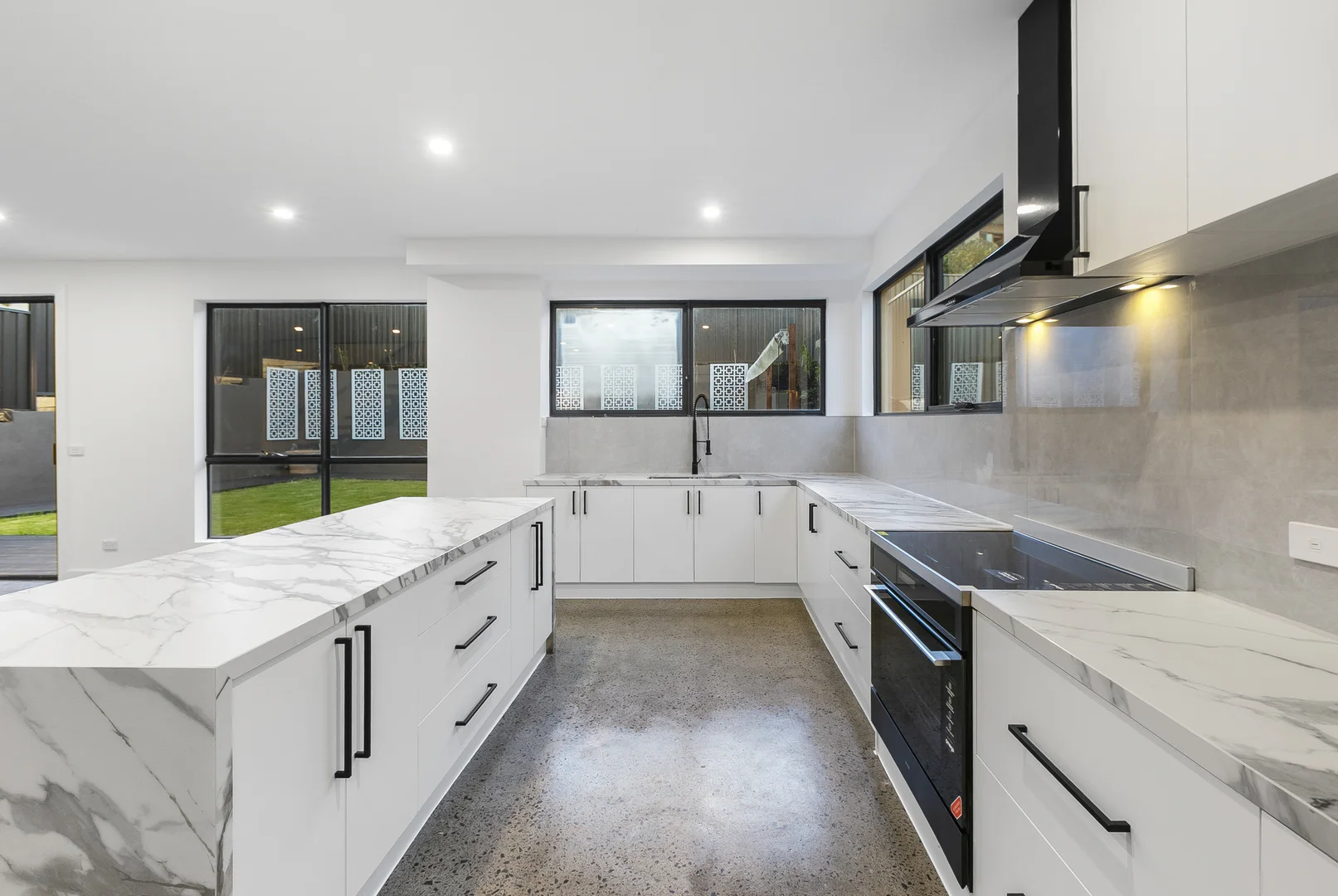 Additional image 7 of 11 Riverbend Way, Sunshine North VIC 3020