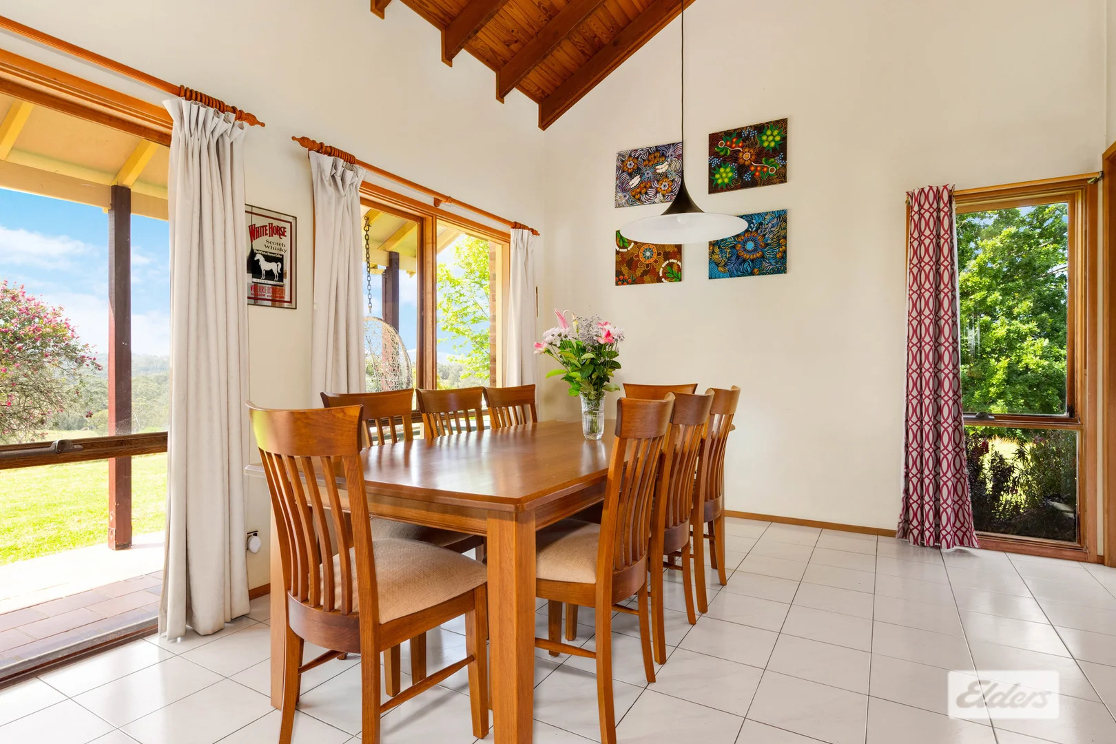 Additional image 13 of 293 -295 Old Nelligen Road, Nelligen NSW 2536