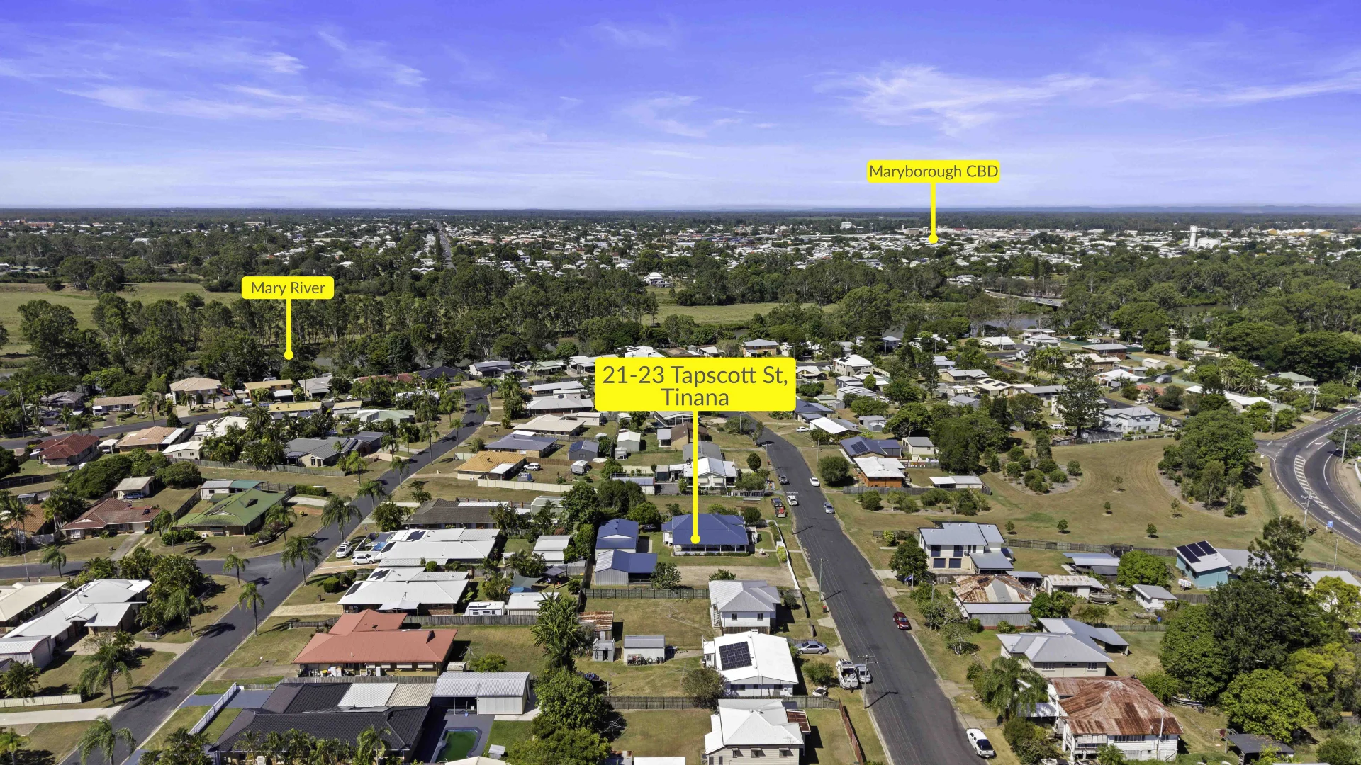 Additional image 23 of 21-23 Tapscott Street, Tinana QLD 4650