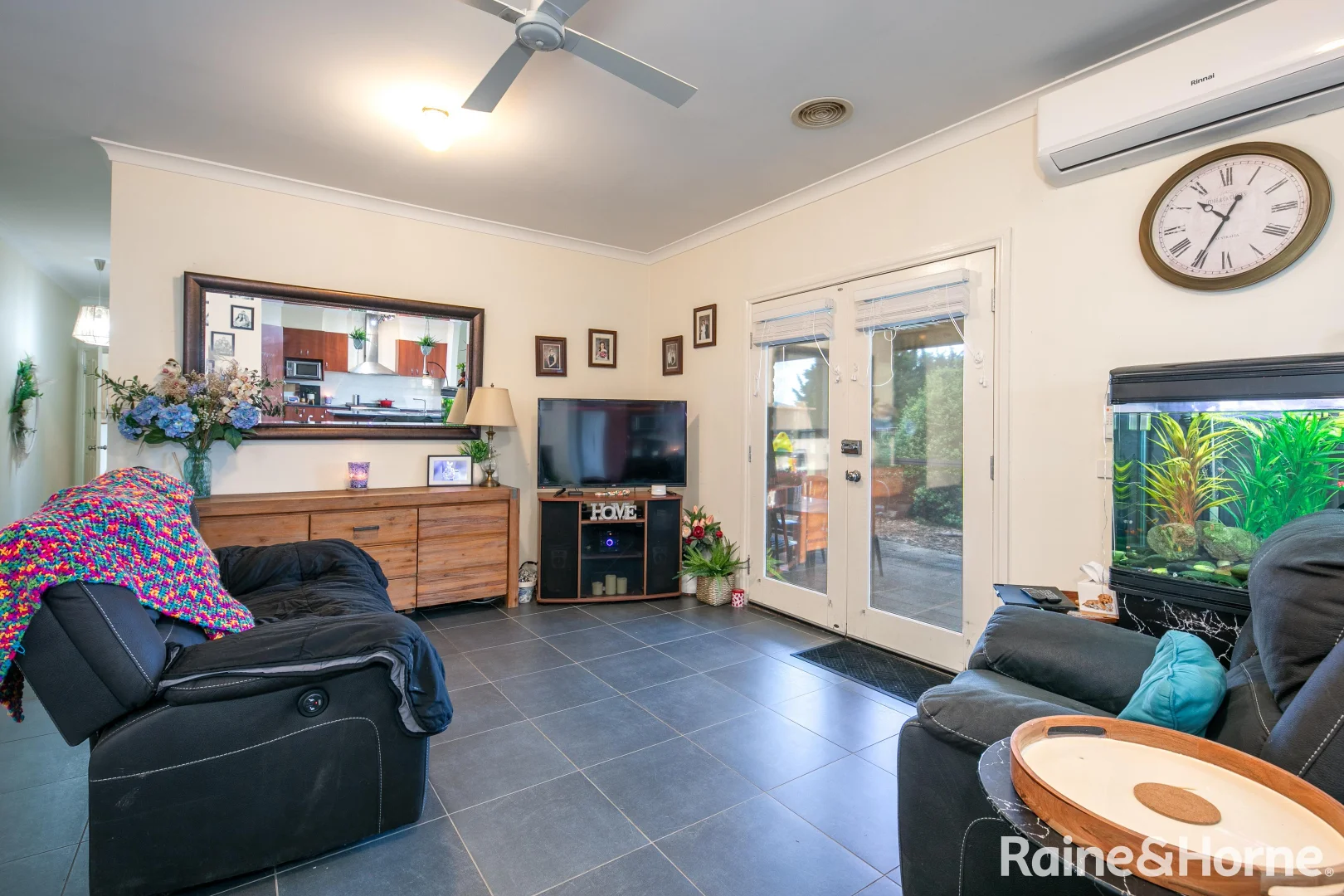 Additional image 7 of 99 Crows Road, Woodend North VIC 3442